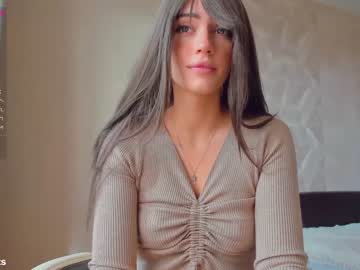 cam girl porn milena_manin image #2728120