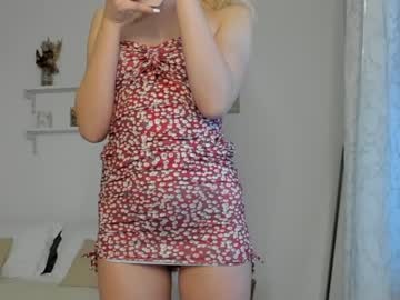 cam girl porn rennatha21 image #783548