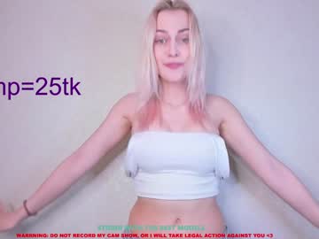 cam girl porn stella_blush image #354102