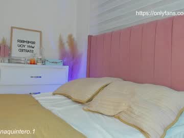 cam girl porn veroniqe_lounge image #3792853