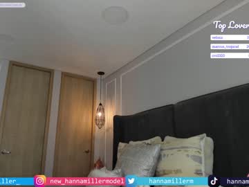 cam girl porn _hannamiller image #1635177