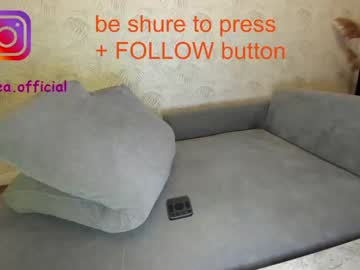 cam girl porn ehotlovea image #2072740