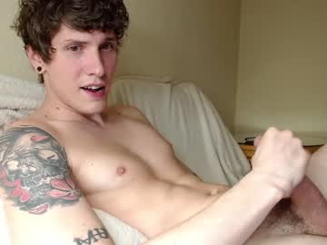 cam man porn hercules__ image #1378638