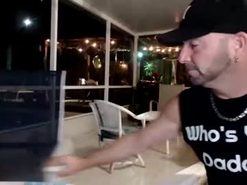 cam man porn whaaaaaaaat image #1692959