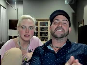 cam man porn whaaaaaaaat image #3787602