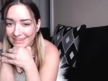cam couple porn xxvibess image #4411194