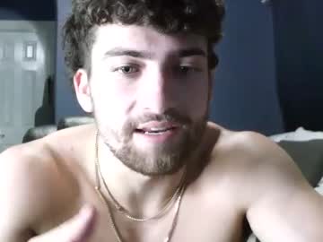 cam man porn buff_boy image #2319076
