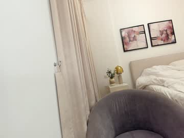 cam girl porn ehotlovea image #5513077