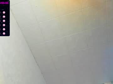 cam girl porn tits_your_dreams image #1237200