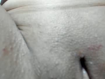 cam girl porn 9harlotte99 image #1836972