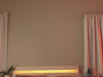 cam girl porn _stella_rose_ image #5641970
