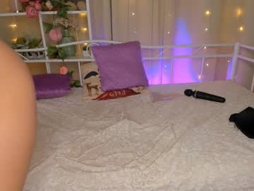 cam girl porn annbarby image #841890