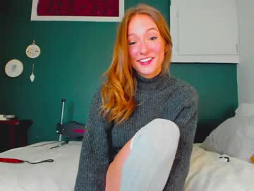 cam girl porn innocentprovenguilty image #3457213