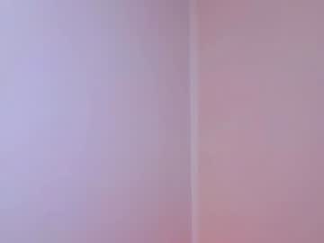 cam girl porn melody_lin image #6988264