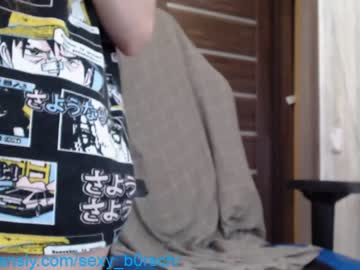 cam girl porn sexy_b0rsch image #2496869