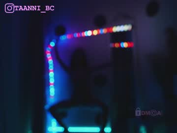 cam girl porn taanni_bc image #5837384