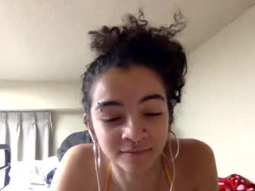 cam girl porn aim_belowthebelt image #989547