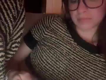 cam girl porn marspag2003 image #5773756