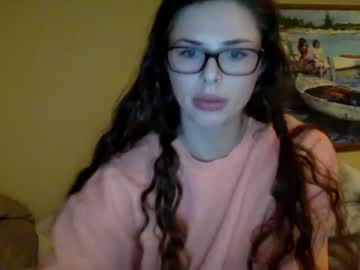cam girl porn missnewbooty334 image #3439634