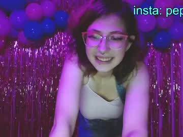 cam girl porn sweety_ruth image #3013348