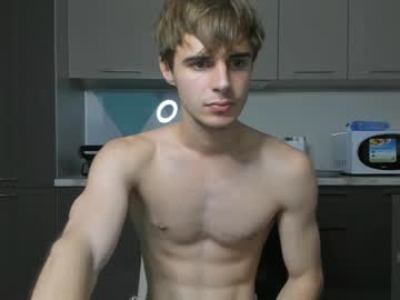 cam man porn georges_place image #3047286