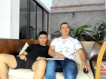 cam man porn heteros_men image #1913413