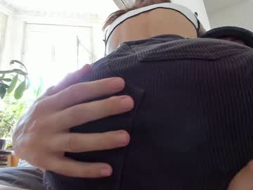 cam couple porn keta_losers image #2427495