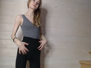 cam girl porn princess__aurora image #3684281
