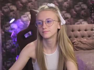 cam girl porn angeellina image #1863792