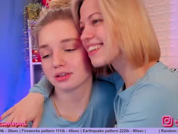 cam couple porn huntertiana image #1335820