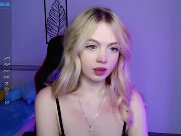 cam girl porn small_blondee image #3776662
