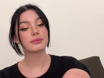 cam tranny porn amysplit image #4014728