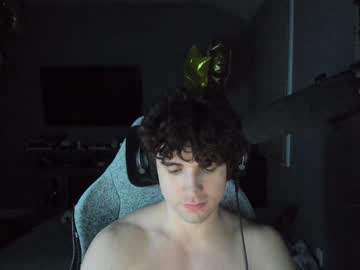 cam man porn augustwestlake image #4481307