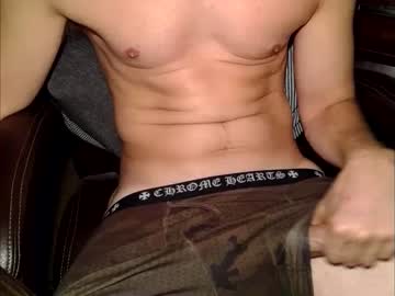cam man porn collgefit image #5535120