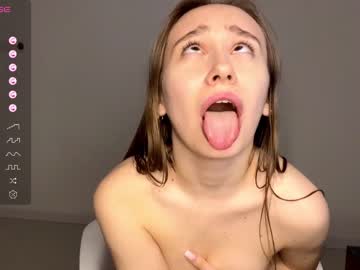 cam girl porn nikanency image #6451176