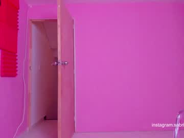 cam girl porn sabrina_geek image #5010805