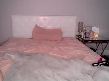 cam girl porn xiyahxo image #4100600