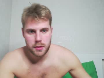 cam man porn _gypsy__ image #792487