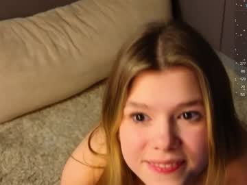cam couple porn beverlyvega image #6394481