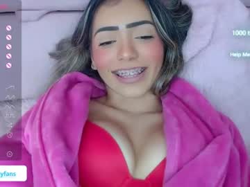 cam couple porn gia05valentina image #6332942