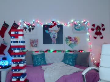 cam girl porn holihurricane image #3344861