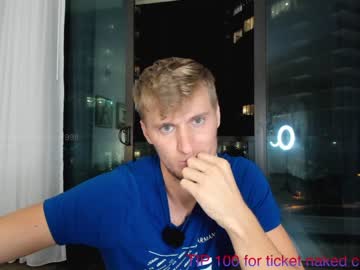 cam man porn jacksparow1998 image #744506