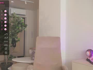 cam girl porn oki_dokie image #5119389