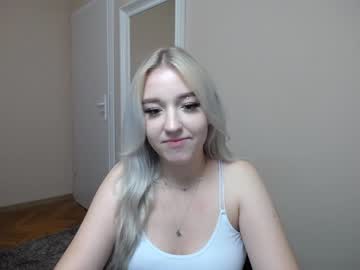 cam girl porn silvia_leigh image #92840