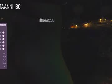 cam girl porn taanni_bc image #3541214