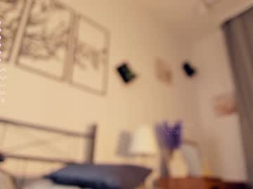 cam girl porn kateharrise image #5091544