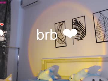 cam girl porn small_blondee image #3266767