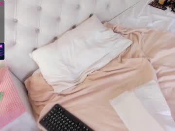 cam girl porn sweetymomy image #2269418