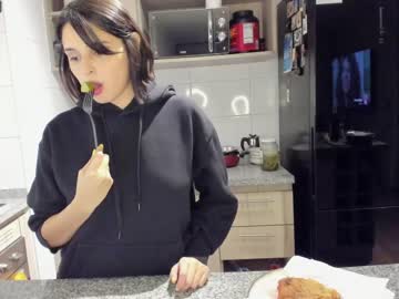 cam girl porn yourfreakygirl image #4573572