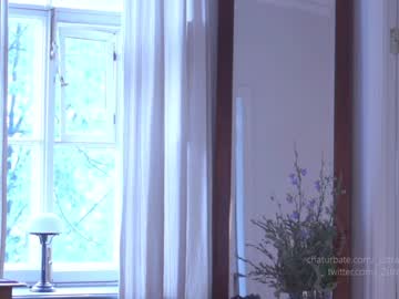 cam girl porn _2strangers image #4481038
